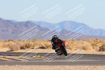 media/Jan-13-2025-Ducati Revs (Mon) [[8d64cb47d9]]/4-C Group/Session 4 (Turn 16)/